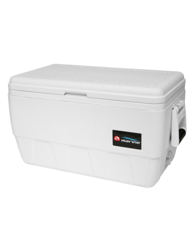 Ψυγείο Igloo Marine Ultra 48