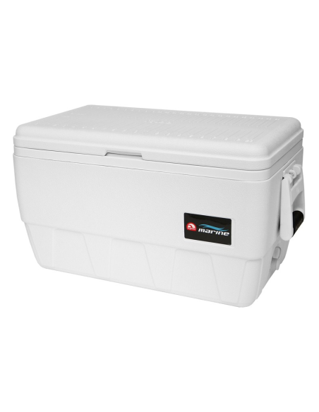 Ψυγείο Igloo Marine Ultra 48