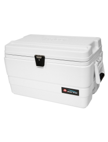 Ψυγείο Igloo Marine Ultra 54
