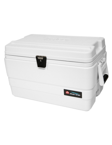 Ψυγείο Igloo Marine Ultra 54