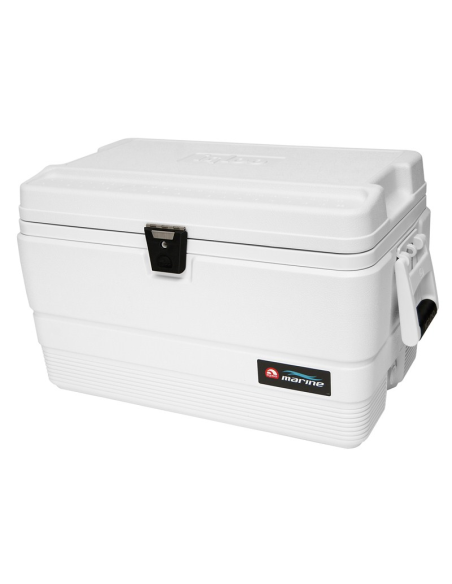 Ψυγείο Igloo Marine Ultra 54
