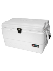 Ψυγείο Igloo Marine Ultra 72