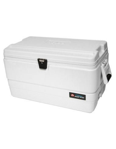 Ψυγείο Igloo Marine Ultra 72