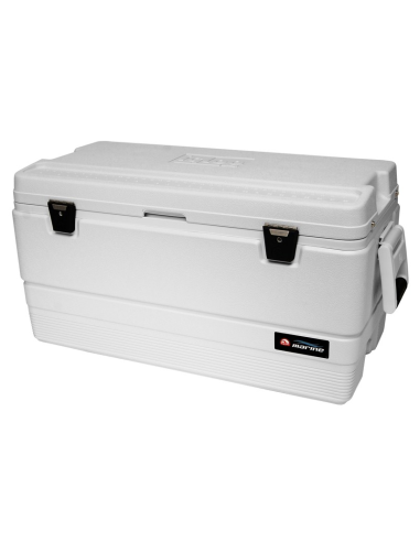 Ψυγείο Igloo Marine Ultra 94