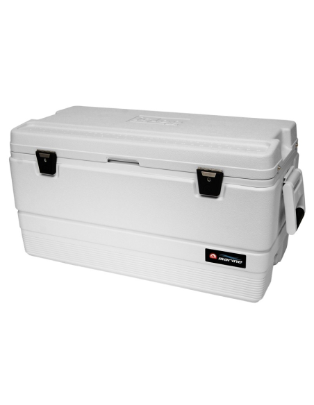 Ψυγείο Igloo Marine Ultra 94