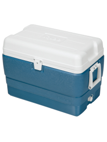 Ψυγείο Igloo Max Cold 50
