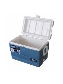 Ψυγείο Igloo Max Cold 50 2