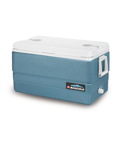 Ψυγείο Igloo Max Cold 70 (66Lt)