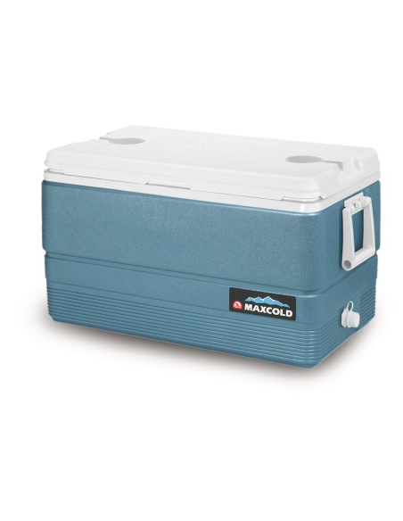 Ψυγείο Igloo Max Cold 70 (66Lt)