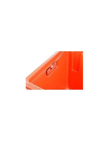 Ψυγείο Igloo Super Tough Stx 72