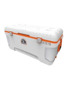 Ψυγείο Igloo Super Tough Stx 150