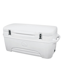 Ψυγείο Igloo Great White 250