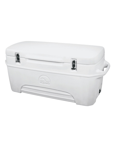 Ψυγείο Igloo Great White 250
