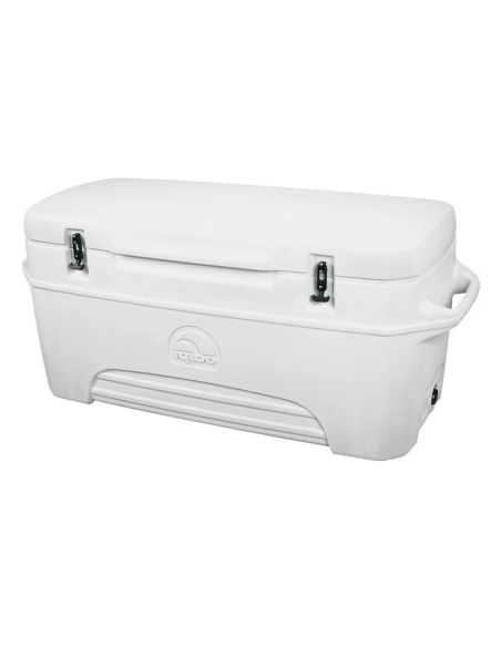 Ψυγείο Igloo Great White 250