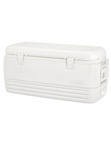 Ψυγείο Igloo Polar 120