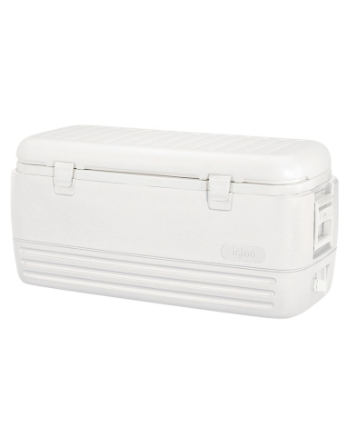 Ψυγείο Igloo Polar 120