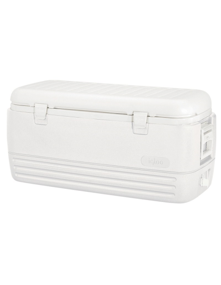 Ψυγείο Igloo Polar 120