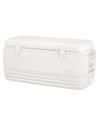 Ψυγείο Igloo Polar 120