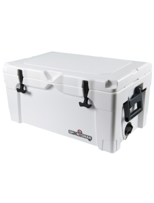 Ψυγείο Igloo Sportsman 55