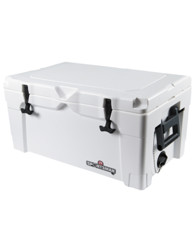 Ψυγείο Igloo Sportsman 55