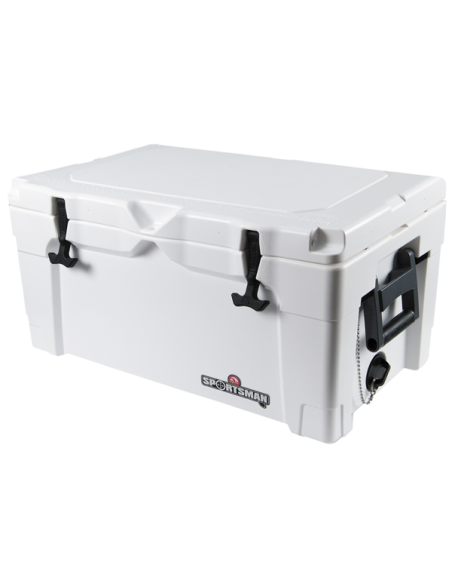 Ψυγείο Igloo Sportsman 55