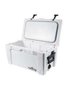 Ψυγείο Igloo Sportsman 55 2
