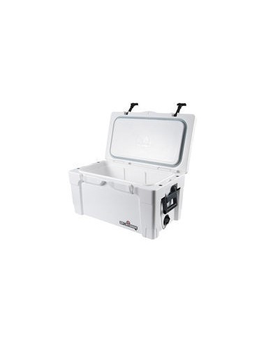 Ψυγείο Igloo Sportsman 55