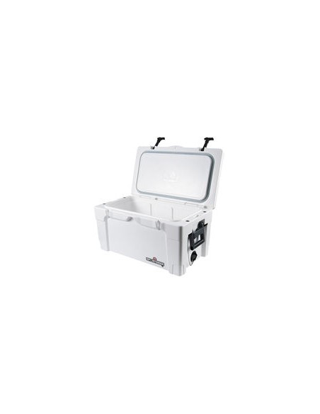 Ψυγείο Igloo Sportsman 55