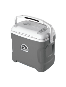 Ψυγείο Igloo Iceless 28