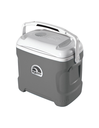 Ψυγείο Igloo Iceless 28