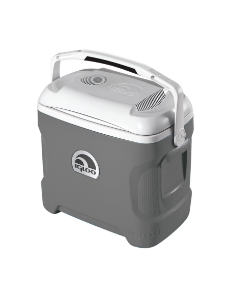 Ψυγείο Igloo Iceless 28