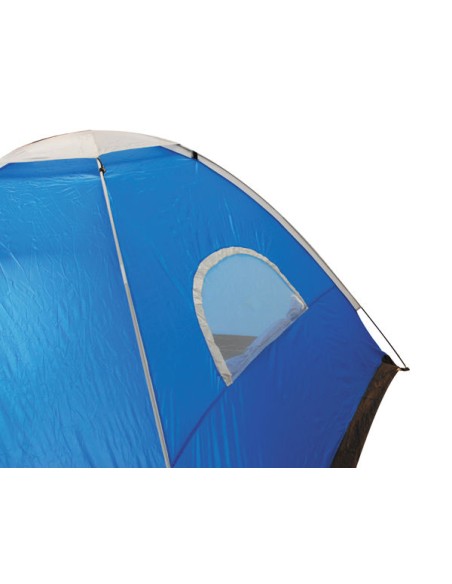 Αντίσκηνο 3 Ατόμων Maori Nova 3