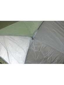 Αντίσκηνο 5 Ατόμων Grasshoppers Electra XL 2