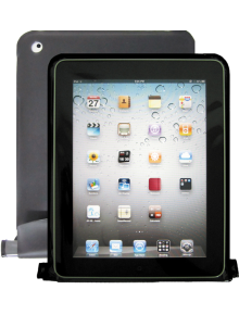Στεγανή θήκη iPad Mini
