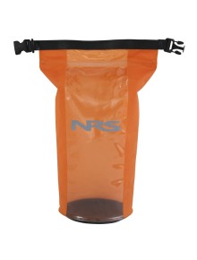Roll-Up Στεγανή θήκη NRS HydroLock Dry Bag 2