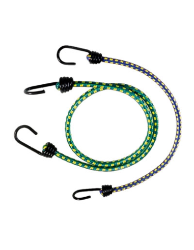 Relags expander