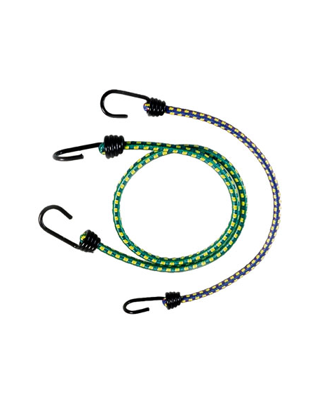 Relags expander