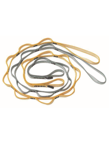 Rock Empire Daisy chain Dyneema