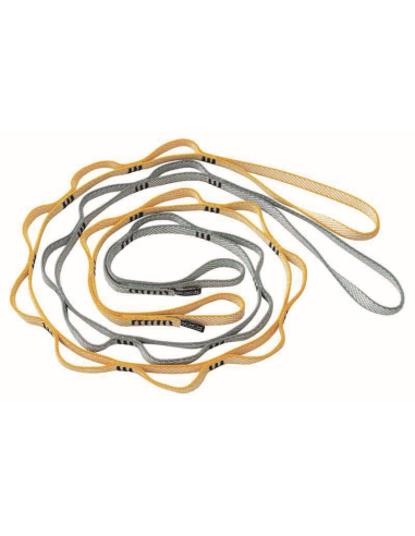 Rock Empire Daisy chain Dyneema