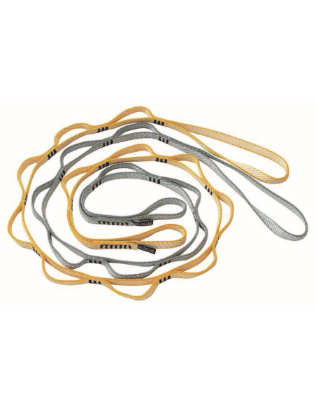 Rock Empire Daisy chain Dyneema