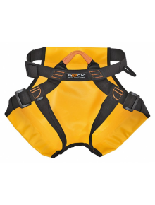 Μποντριέ Canyoning Rock Empire Canyon