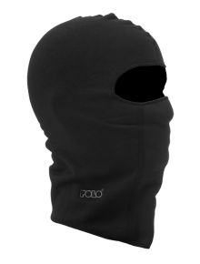 Μπαλακλάβα Polo Power Stretch Παιδική