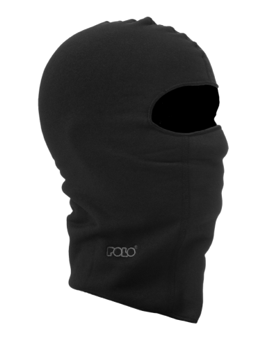 Μπαλακλάβα Polo Power Stretch Παιδική