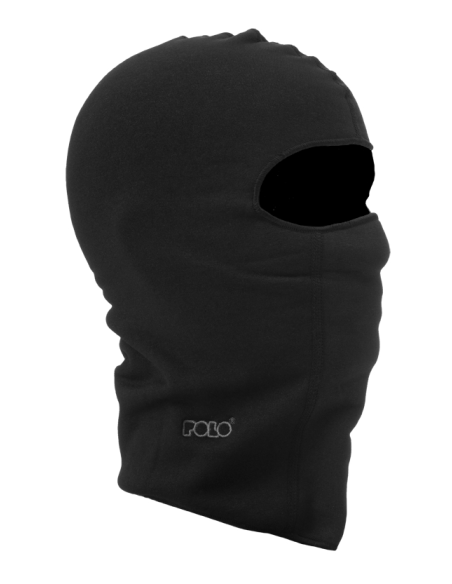 Μπαλακλάβα Polo Power Stretch Παιδική