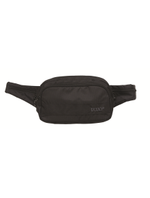 Μπανάνα Polo Double Square