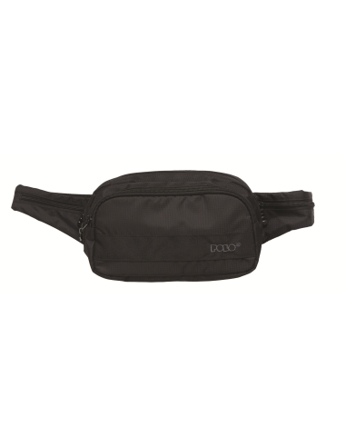 Μπανάνα Polo Double Square