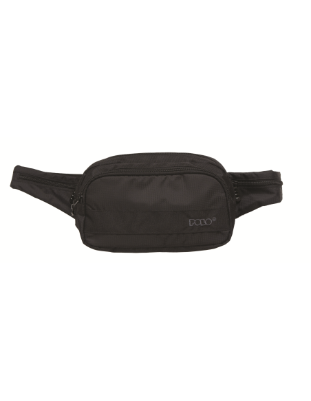 Μπανάνα Polo Double Square