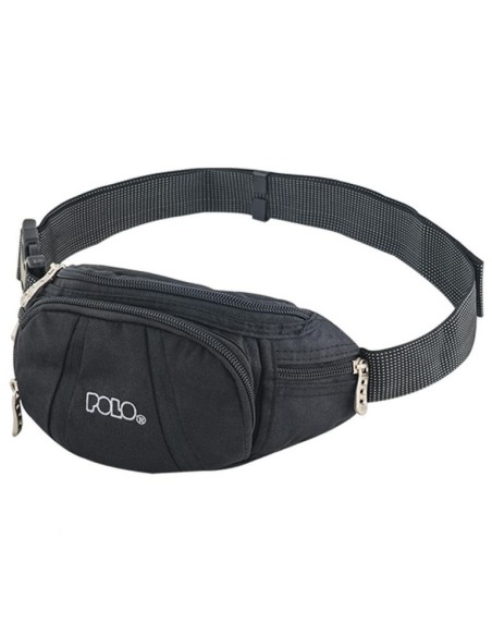 Μπανάνα Polo Pittock