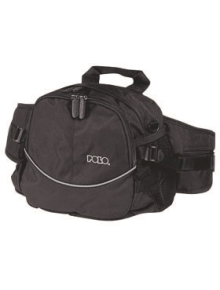 Μπανάνα Polo Active