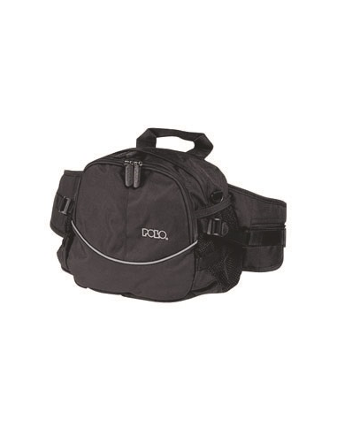 Μπανάνα Polo Active